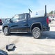 3GTUUGEL8SG107121 2025 GMC Sierra 1500 4Wd Short Box Denali auction photo thumbnail 15