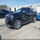 3GTUUGEL8SG107121 2025 GMC Sierra 1500 4Wd Short Box Denali auction photo thumbnail 2