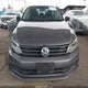 3VW267AJ8GM210230 2016 Volkswagen Jetta 1.4T S auction photo thumbnail 11