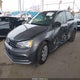 3VW267AJ8GM210230 2016 Volkswagen Jetta 1.4T S auction photo thumbnail 2