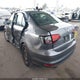 3VW267AJ8GM210230 2016 Volkswagen Jetta 1.4T S auction photo thumbnail 3