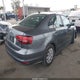 3VW267AJ8GM210230 2016 Volkswagen Jetta 1.4T S auction photo thumbnail 4