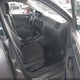 3VW267AJ8GM210230 2016 Volkswagen Jetta 1.4T S auction photo thumbnail 5