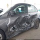 3VW267AJ8GM210230 2016 Volkswagen Jetta 1.4T S auction photo thumbnail 6