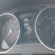 3VW267AJ8GM210230 2016 Volkswagen Jetta 1.4T S auction photo thumbnail 7