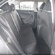 3VW267AJ8GM210230 2016 Volkswagen Jetta 1.4T S auction photo thumbnail 8