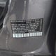 3VW267AJ8GM210230 2016 Volkswagen Jetta 1.4T S auction photo thumbnail 9