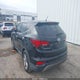 5NMZT3LB9JH075133 2018 Hyundai Santa Fe Sport 2.4L auction photo thumbnail 3