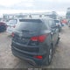 5NMZT3LB9JH075133 2018 Hyundai Santa Fe Sport 2.4L auction photo thumbnail 4