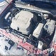 1GCGTCE34G1390342 2016 Chevrolet Colorado Lt auction photo thumbnail 10