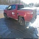 1GCGTCE34G1390342 2016 Chevrolet Colorado Lt auction photo thumbnail 3