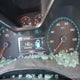 1GCGTCE34G1390342 2016 Chevrolet Colorado Lt auction photo thumbnail 7