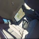 1GCGTCE34G1390342 2016 Chevrolet Colorado Lt auction photo thumbnail 8