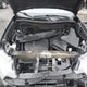 JA4AD3A38LZ032367 2020 Mitsubishi Outlander Le 2.4/Se 2.4/Sel 2.4/Sp 2.4 auction photo thumbnail 10