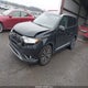 JA4AD3A38LZ032367 2020 Mitsubishi Outlander Le 2.4/Se 2.4/Sel 2.4/Sp 2.4 auction photo thumbnail 2