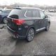 JA4AD3A38LZ032367 2020 Mitsubishi Outlander Le 2.4/Se 2.4/Sel 2.4/Sp 2.4 auction photo thumbnail 4