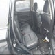 JA4AD3A38LZ032367 2020 Mitsubishi Outlander Le 2.4/Se 2.4/Sel 2.4/Sp 2.4 auction photo thumbnail 8