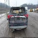 1GKKNULS6HZ288603 2017 GMC Acadia Slt-1 auction photo thumbnail 15