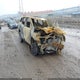 1GKKNULS6HZ288603 2017 GMC Acadia Slt-1 auction photo thumbnail 1