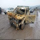 1GKKNULS6HZ288603 2017 GMC Acadia Slt-1 auction photo thumbnail 2