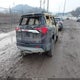 1GKKNULS6HZ288603 2017 GMC Acadia Slt-1 auction photo thumbnail 4