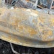 1GKKNULS6HZ288603 2017 GMC Acadia Slt-1 auction photo thumbnail 9