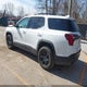 1GKKNLLS3PZ185857 2023 GMC Acadia Awd At4 auction photo thumbnail 3