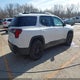 1GKKNLLS3PZ185857 2023 GMC Acadia Awd At4 auction photo thumbnail 4