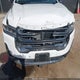 1GKKNLLS3PZ185857 2023 GMC Acadia Awd At4 auction photo thumbnail 6