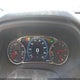 1GKKNLLS3PZ185857 2023 GMC Acadia Awd At4 auction photo thumbnail 7