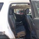 1GKKNLLS3PZ185857 2023 GMC Acadia Awd At4 auction photo thumbnail 8