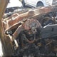 1GKS2BKC8LR255554 2020 GMC Yukon 4Wd Slt auction photo thumbnail 7