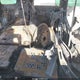 1GKS2BKC8LR255554 2020 GMC Yukon 4Wd Slt auction photo thumbnail 8