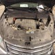 1GNKRGKD9HJ293496 2017 Chevrolet Traverse 1Lt auction photo thumbnail 10