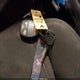 1GNKRGKD9HJ293496 2017 Chevrolet Traverse 1Lt auction photo thumbnail 11