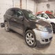 1GNKRGKD9HJ293496 2017 Chevrolet Traverse 1Lt auction photo thumbnail 1