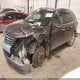 1GNKRGKD9HJ293496 2017 Chevrolet Traverse 1Lt auction photo thumbnail 2