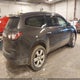 1GNKRGKD9HJ293496 2017 Chevrolet Traverse 1Lt auction photo thumbnail 4