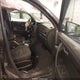 1GNKRGKD9HJ293496 2017 Chevrolet Traverse 1Lt auction photo thumbnail 5