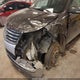 1GNKRGKD9HJ293496 2017 Chevrolet Traverse 1Lt auction photo thumbnail 6