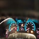 1GNKRGKD9HJ293496 2017 Chevrolet Traverse 1Lt auction photo thumbnail 7
