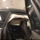 1GNKRGKD9HJ293496 2017 Chevrolet Traverse 1Lt auction photo thumbnail 8