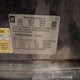 1GNKRGKD9HJ293496 2017 Chevrolet Traverse 1Lt auction photo thumbnail 9