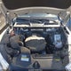 WA1BNAFY1L2080067 2020 Audi Q5 Premium Plus 45 Tfsi Quattro S Tronic auction photo thumbnail 10
