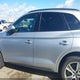 WA1BNAFY1L2080067 2020 Audi Q5 Premium Plus 45 Tfsi Quattro S Tronic auction photo thumbnail 15