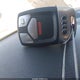 WA1BNAFY1L2080067 2020 Audi Q5 Premium Plus 45 Tfsi Quattro S Tronic auction photo thumbnail 11