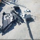 WA1BNAFY1L2080067 2020 Audi Q5 Premium Plus 45 Tfsi Quattro S Tronic auction photo thumbnail 12