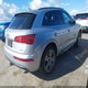 WA1BNAFY1L2080067 2020 Audi Q5 Premium Plus 45 Tfsi Quattro S Tronic auction photo thumbnail 4