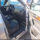 WA1BNAFY1L2080067 2020 Audi Q5 Premium Plus 45 Tfsi Quattro S Tronic auction photo thumbnail 5