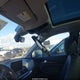 WA1BNAFY1L2080067 2020 Audi Q5 Premium Plus 45 Tfsi Quattro S Tronic auction photo thumbnail 6